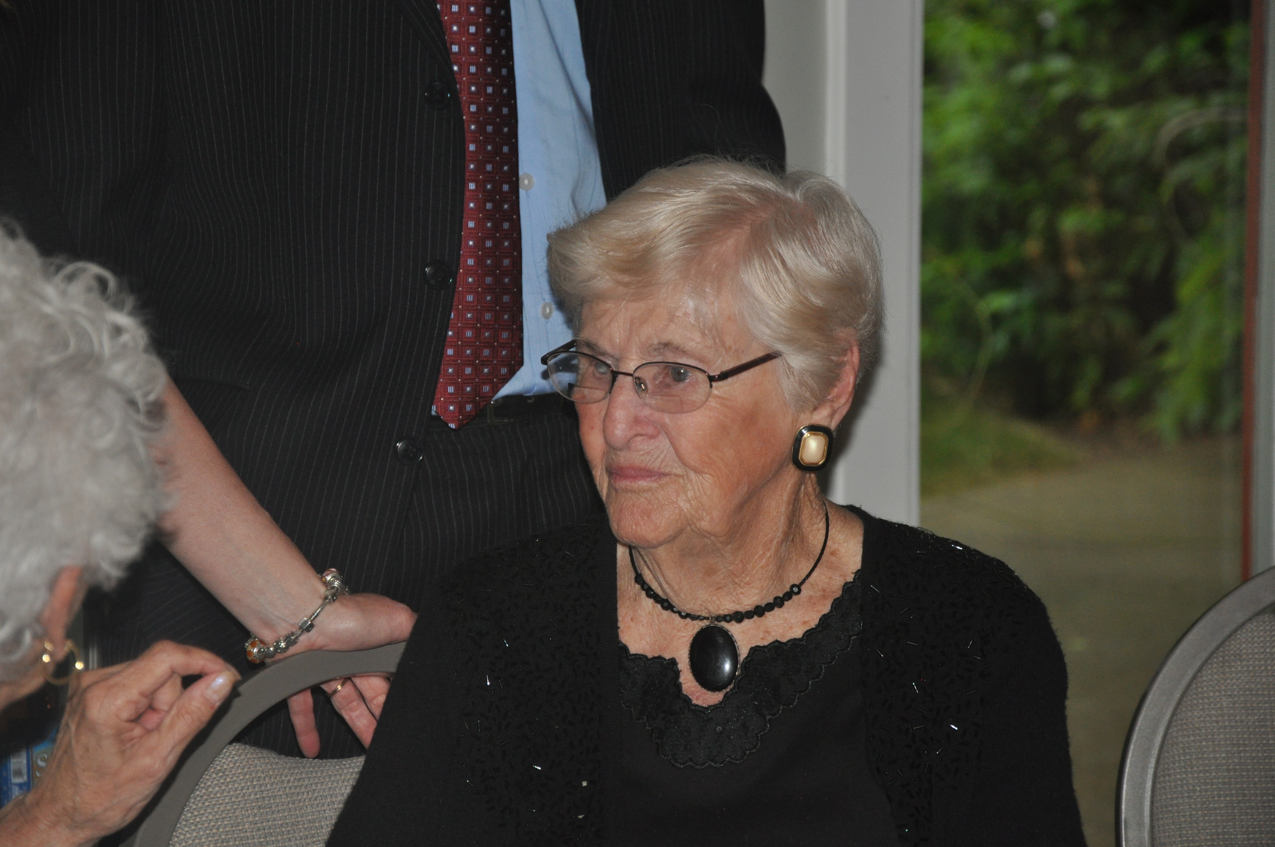 Patrick and Jen's Wedding - Dinner 041.jpg
